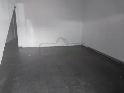 Ponto Comercial à venda, 112m² no Benfica, Juiz de Fora