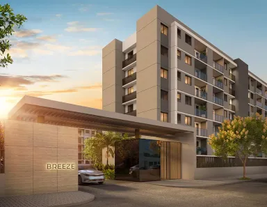 Apartamento com 2 Quartos à venda, 66m² no Barra Olímpica, Rio de Janeiro