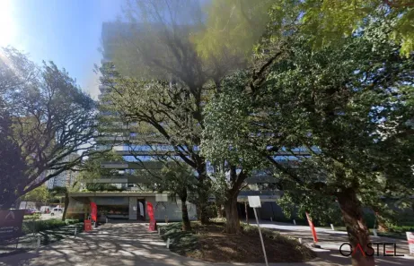 Sala Comercial para alugar, 37m² no Menino Deus, Porto Alegre