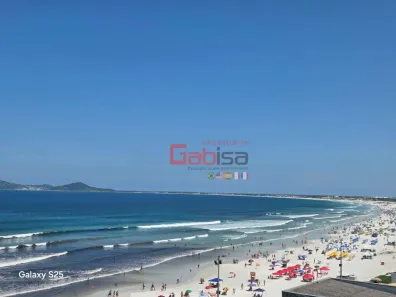Cobertura com 4 Quartos à venda, 300m² no Centro, Cabo Frio