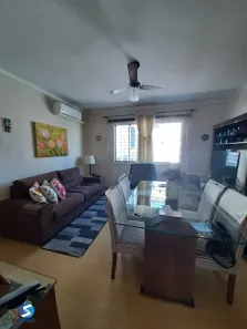 Apartamento com 2 Quartos à venda, 74m² no Santana, Porto Alegre