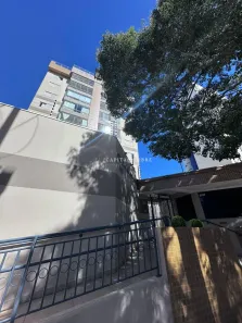 Apartamento com 2 Quartos à venda, 117m² no Centro, Cascavel