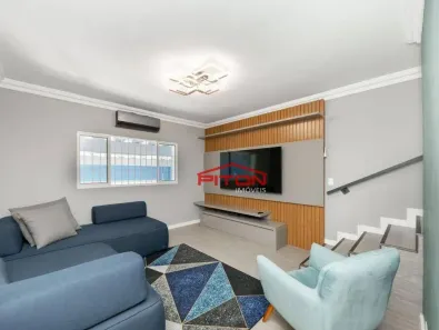 Casa com 3 Quartos à venda, 240m² no Parque Colonial, São Paulo