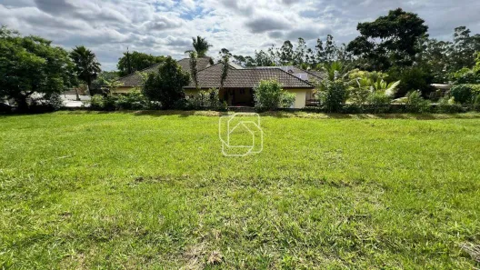 Lote/Terreno à venda, 1500m² no Parque Village Castelo, Itu