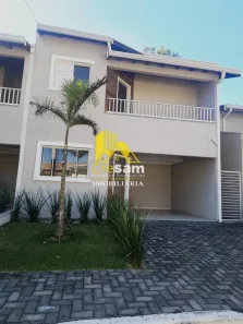 Sobrado com 3 Quartos à venda, 139m² no Jardim Sumarezinho, Hortolândia
