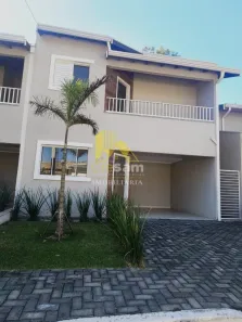 Sobrado com 3 Quartos para alugar, 139m² no Jardim Sumarezinho, Hortolândia
