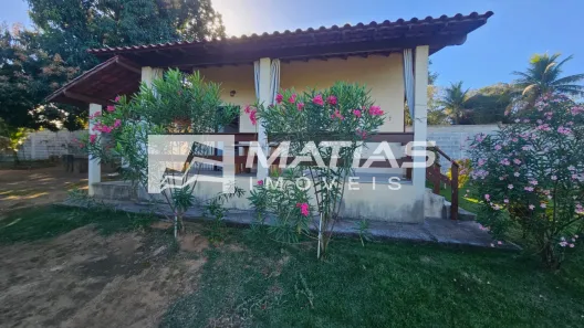 Fazenda/Sítio com 1 Quarto à venda, 40m² no São Gabriel, Guarapari