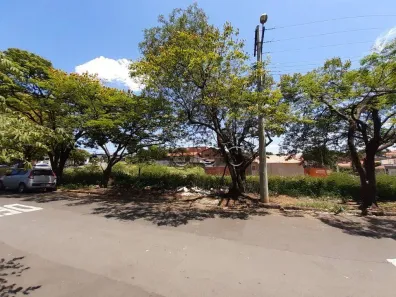 Lote/Terreno à venda, 287m² no Jardim Taiguara, Piracicaba