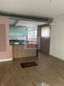 Apartamento com 2 Quartos à venda, 164m² no Pinheiros, São Paulo