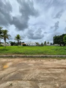 Lote/Terreno à venda, 750m² no Aldeia dos Camarás, Camaragibe