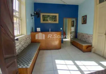 Casa com 3 Quartos à venda, 115m² no Praça Seca, Rio de Janeiro