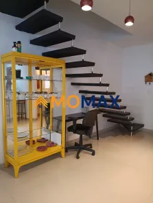 Casa de Condomínio com 3 Quartos para alugar, 134m² no Tijuco Preto, Vargem Grande Paulista
