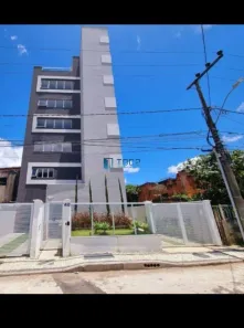 Apartamento com 1 Quarto à venda, 32m² no São Pedro, Juiz de Fora