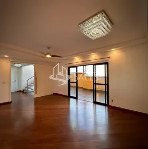 Apartamento com 4 Quartos à venda, 217m² no Vila Prudente, São Paulo