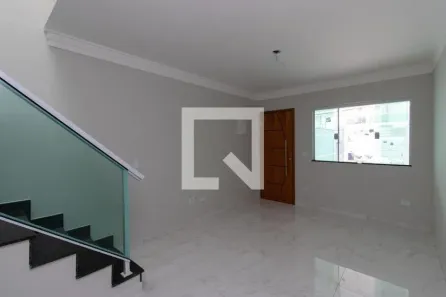 Casa com 3 Quartos à venda, 94m² no Parque Vitória, São Paulo