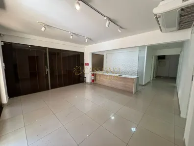 Sala Comercial para alugar, 100m² no Jardim Apolo I, São José dos Campos