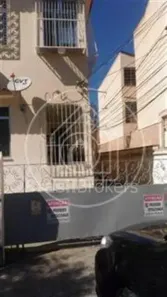 Apartamento com 2 Quartos à venda, 94m² no Ramos, Rio de Janeiro