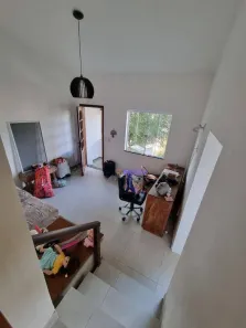 Casa com 2 Quartos à venda, 140m² no Fonseca, Niterói