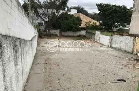 Lote/Terreno à venda, 713m² no Jardim Faculdade, Sorocaba