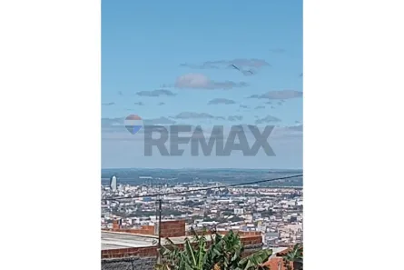 Lote/Terreno à venda, 140m² no Ibirapuera, Vitória da Conquista