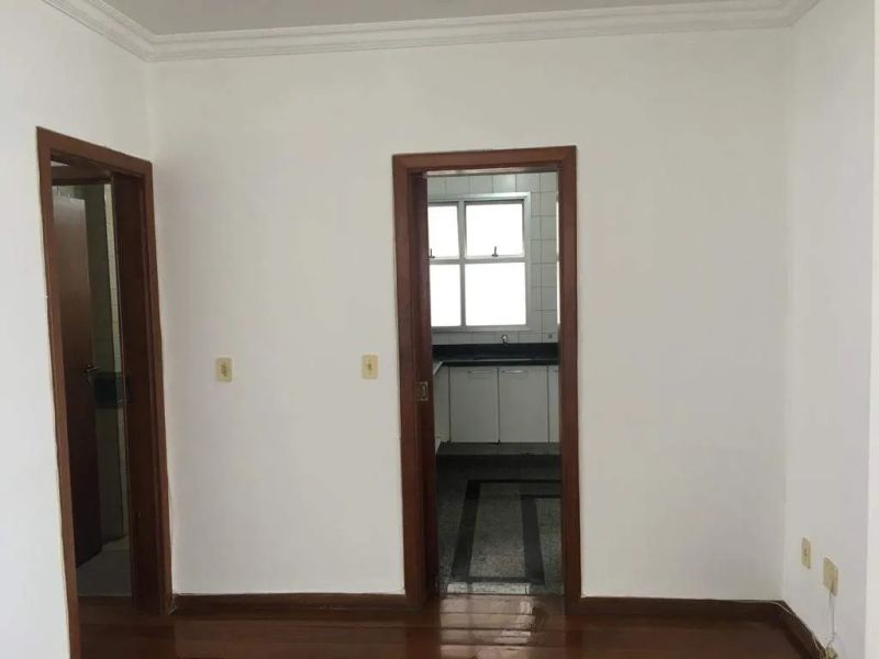Foto 40