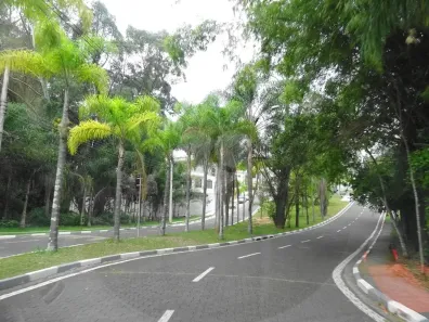 Lote/Terreno à venda, 367m² no Tucuruvi, São Paulo