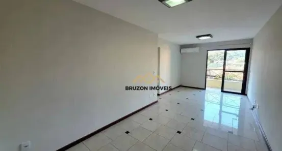 Apartamento com 3 Quartos à venda, 93m² no Parque da Represa, Jundiaí