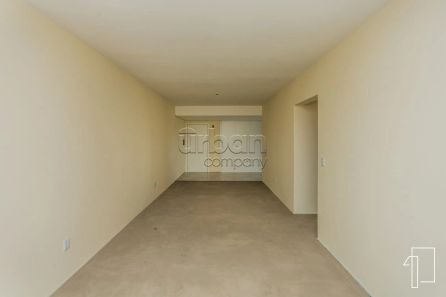 Apartamento com 3 Quartos à venda, 100m² no Marechal Rondon, Canoas
