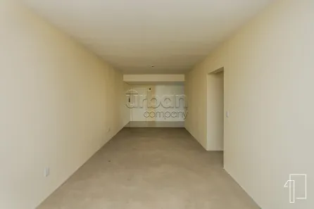 Apartamento com 3 Quartos à venda, 100m² no Marechal Rondon, Canoas