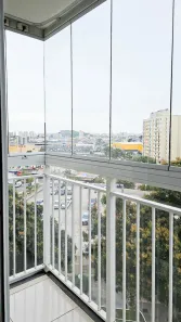 Apartamento com 2 Quartos à venda, 50m² no Ataíde, Vila Velha
