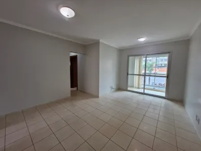 Apartamento com 3 Quartos à venda, 87m² no Patrimônio, Uberlândia