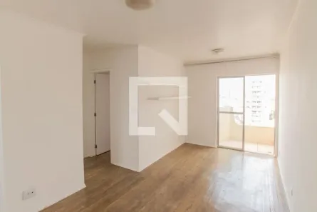 Apartamento com 2 Quartos à venda, 55m² no Vila Mazzei, São Paulo