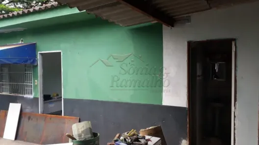 à venda, 90m² no Sumarezinho, Ribeirão Preto