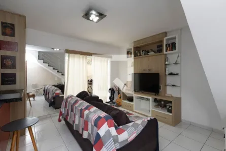 Casa com 2 Quartos à venda, 90m² no Vila Medeiros, São Paulo
