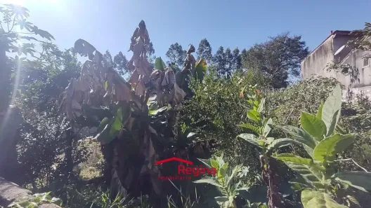 Lote/Terreno à venda, 828m² no Caçapava Velha, Caçapava