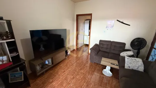 Casa com 2 Quartos à venda, 151m² no Jardim Fogaça, Itapetininga