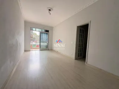 Apartamento com 2 Quartos à venda, 60m² no Vila da Penha, Rio de Janeiro