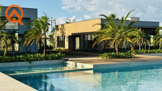 Lote/Terreno à venda, 300m² no Betel, Paulínia
