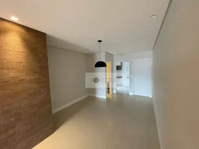 Apartamento com 3 Quartos para alugar, 122m² no Centro, Indaiatuba