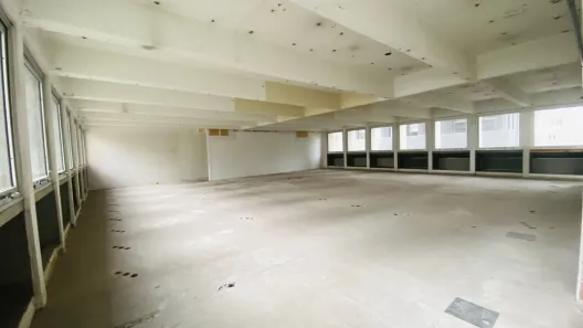 Sala Comercial para alugar, 266m² no Cerqueira César, São Paulo