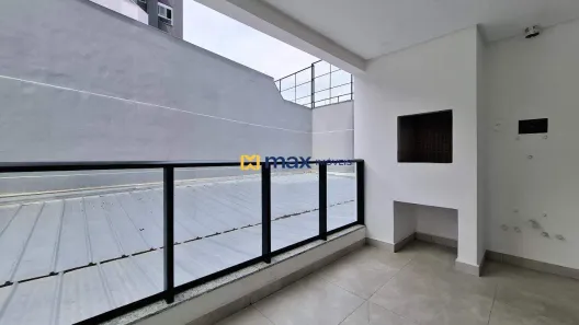 Apartamento com 2 Quartos à venda, 71m² no Vila Operária, Itajaí