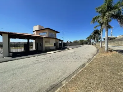 Lote/Terreno à venda, 334m² no Alto da Boa Vista, Sorocaba