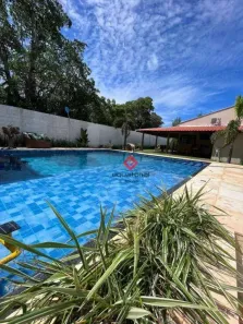 Casa com 3 Quartos à venda, 300m² no Barra, Fortim