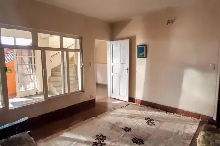 Sobrado com 3 Quartos à venda, 125m² no Cidade São Francisco, São Paulo