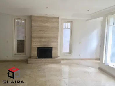 Imóvel Comercial com 4 Quartos à venda, 400m² no Indianópolis, São Paulo