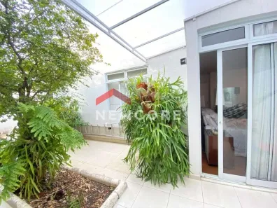 Casa com 4 Quartos à venda, 338m² no Vila Cloris, Belo Horizonte