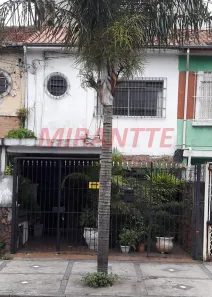Imóvel Comercial à venda, 220m² no Barra Funda, São Paulo