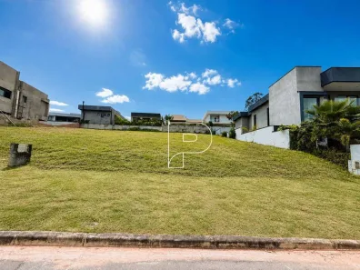 Lote/Terreno à venda, 574m² no Moinho Velho, Embu das Artes