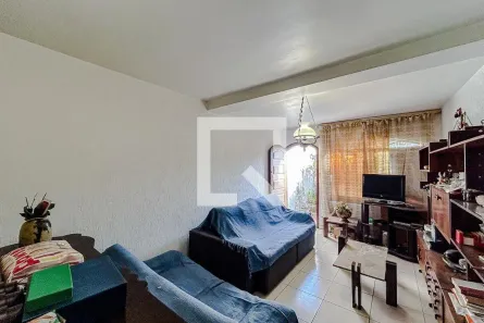 Casa com 2 Quartos à venda, 147m² no Vila Gomes Cardim, São Paulo