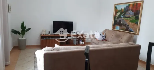Casa com 3 Quartos à venda, 164m² no Jardim Gonçalves, Sorocaba
